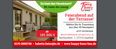 Haus zum Kauf Neustadt Neustadt an der Orla 07806