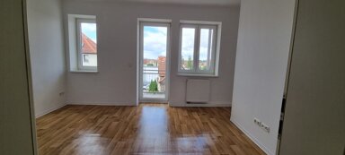 Wohnung zur Miete 294 € 2 Zimmer 49 m² EG frei ab 01.03.2025 Oststrasse 83 Ost Gotha 99867