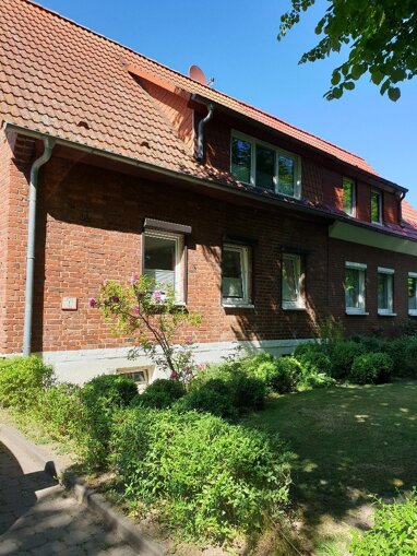 Doppelhaushälfte zum Kauf Provisionsfrei 420.000 € 4 Zimmer 100 m² 237 m² Grundstück Reutershagen Rostock 18069