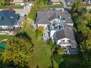 Mehrfamilienhaus zum Kauf 3.800.000 € Grünwald Grünwald 82031
