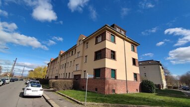Wohnung zum Kauf 146.000 € 3 Zimmer 68 m² Erdgeschoss Sellerhausen-Stünz Leipzig 04328