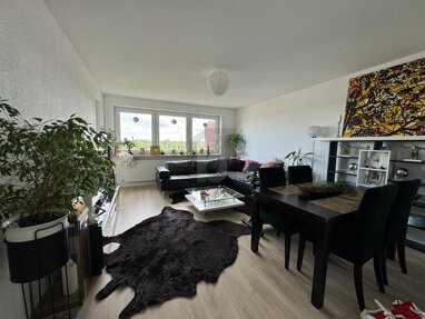 Wohnung zum Kauf 230.000 € 3 Zimmer 75 m² 7. Geschoss Zoo Hannover 30625