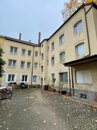 Mehrfamilienhaus zum Kauf 1.790.000 € 770 m² 530 m² Grundstück Sperberstr. Hummelstein Nürnberg 90461