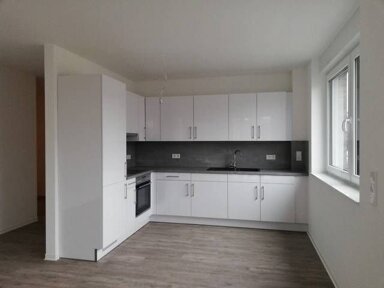 Wohnung zur Miete 700 € 2 Zimmer 62,1 m² frei ab sofort Elmshorner Str. Wahlbezirk 007 Pinneberg 25421