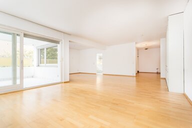 Wohnung zum Kauf 619.000 € 3 Zimmer 124 m² frei ab sofort Grunewald Berlin 14193