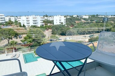 Penthouse zum Kauf provisionsfrei 380.000 € 3 Zimmer 63 m² 3. Geschoss Cala d'Or 07660