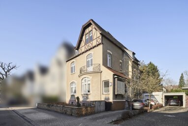 Einfamilienhaus zum Kauf 845.000 € 11 Zimmer 237 m² 975 m² Grundstück Dellbrück Köln 51069