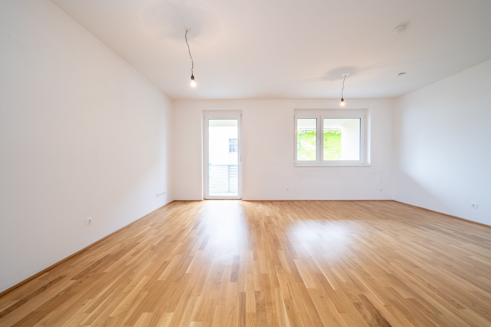 Wohnung zur Miete 825,33 € 3 Zimmer 79,7 m²<br/>Wohnfläche 2.<br/>Geschoss Anton-Fahrner-Gasse Wieselburg 3250