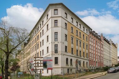 Mehrfamilienhaus zum Kauf 730.000 € 40 Zimmer 770 m² Grundstück Altendorf 920 Chemnitz 09113