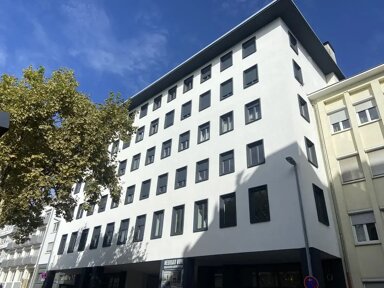 Wohnung zum Kauf provisionsfrei 132.000 € 3,5 Zimmer 113 m² frei ab sofort Durlacher Str. Weststadt - Stadtviertel 031 Pforzheim 75172