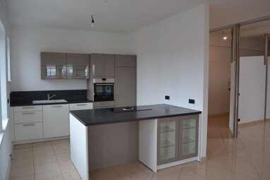 Wohnung zur Miete 1.690 € 4 Zimmer 169,5 m² 4. Geschoss Bäckergasse 10a Lechviertel und östliches Ulrichsviertel Augsburg 86150