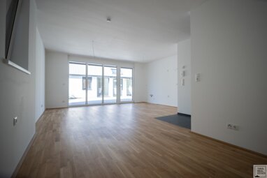 Wohnung zum Kauf 383.000 € 1 Zimmer 45,8 m² 2. Geschoss Wilten Innsbruck 6020