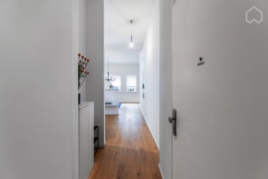 Wohnung zur Miete Wohnen auf Zeit 2.790 € 3 Zimmer 94 m² frei ab 01.06.2024 Stadtmitte Düsseldorf 40210