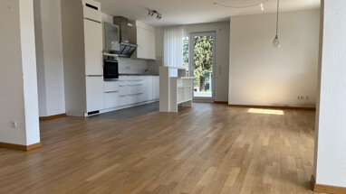 Wohnung zur Miete 1.600 € 3,5 Zimmer 97 m² Erdgeschoss Uhlbach Stuttgart-Uhlbach 70329