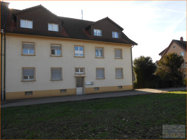 Mehrfamilienhaus zum Kauf 950.000 € 18 Zimmer 444 m² 506 m² Grundstück Bad Säckingen Bad Säckingen 79713