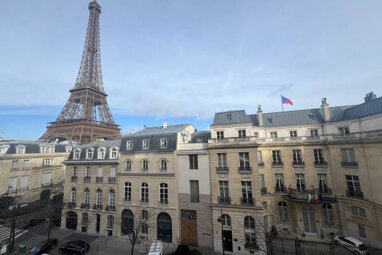Apartment zum Kauf 3.500.000 € 5 Zimmer 118 m² 4. Geschoss Invalides Paris 7ème 75007