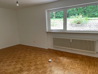 Apartment zur Miete 560 € 3 Zimmer 65 m² Ziegetsdorf - Königswiesen-Süd - Neuprüll Regensburg 93051