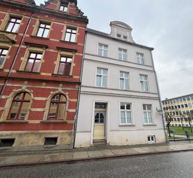 Wohnung zum Kauf 139.000 € 2 Zimmer 52 m² Altstadt Stralsund 18439