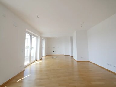 Wohnung zum Kauf 339.000 € 4 Zimmer 95 m² Bahnhofplatz 7 Mühldorf Mühldorf a.Inn 84453