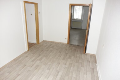 Wohnung zur Miete 450 € 2 Zimmer 55 m² Innenstadt Neunkirchen/Saar 66538