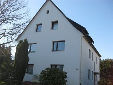 Wohnung zur Miete 480 € 2 Zimmer 36,5 m² 1. Geschoss Kiefernberg 9 Heimfeld Hamburg 21075