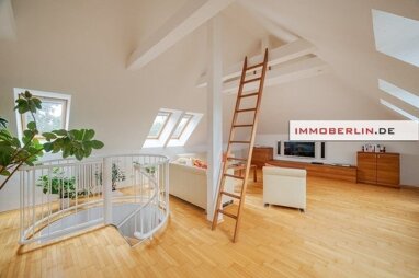 Wohnung zum Kauf 889.000 € 5 Zimmer 182 m² Friedrichshagen Berlin 12587