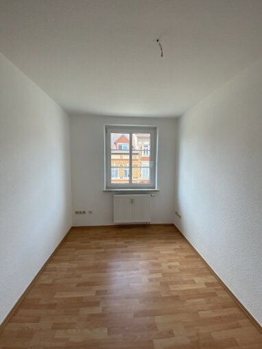 Wohnung zur Miete 395 € 3 Zimmer 71 m² Debschwitz 2 Gera 07548