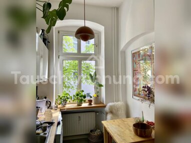 Wohnung zur Miete 700 € 2 Zimmer 58 m² 2. Geschoss Charlottenburg Berlin 10587