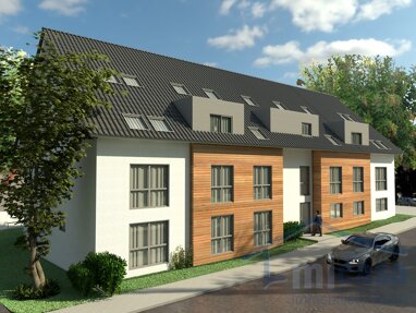 Wohnung zum Kauf Provisionsfrei 596.700 € 4,5 Zimmer 102,9 m² Erdgeschoss Bietigheimer Straße 81 Geisingen Freiberg am Neckar 71691