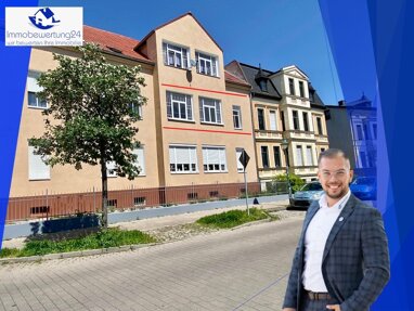 Wohnung zum Kauf 129.000 € 3 Zimmer 100,7 m² 1. Geschoss Schönebeck Schönebeck 39218