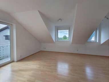 Wohnung zur Miete 550 € 2 Zimmer 78,2 m² Trippstadt Trippstadt 67705