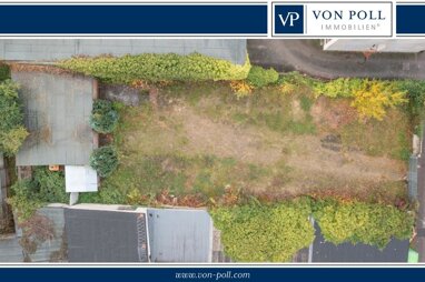 Grundstück zum Kauf 269.000 € 628 m² Grundstück West Neumünster 24534