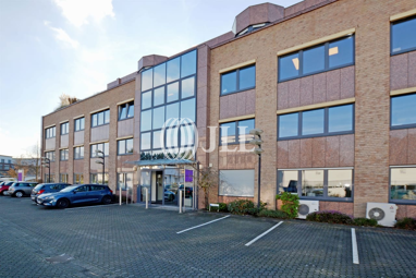 Bürofläche zur Miete 12,90 € 3.101 m² Bürofläche Westhoven Köln 51149