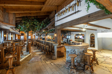 Restaurant zum Kauf 2.850.000 € Brixen im Thale 6364