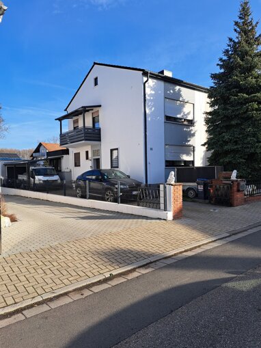 Mehrfamilienhaus zum Kauf 369.000 € 5 Zimmer 125 m² 599 m² Grundstück Altrip 67122
