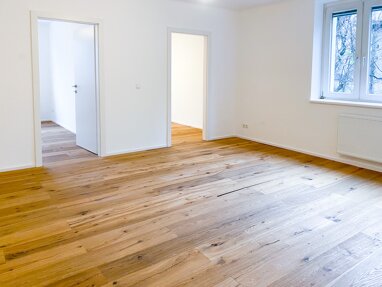 Apartment zum Kauf 239.999 € 4 Zimmer 67 m² Jakomini Graz 8010