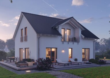 Einfamilienhaus zum Kauf 524.000 € 8 Zimmer 185 m² 620 m² Grundstück Klinkrade 23898