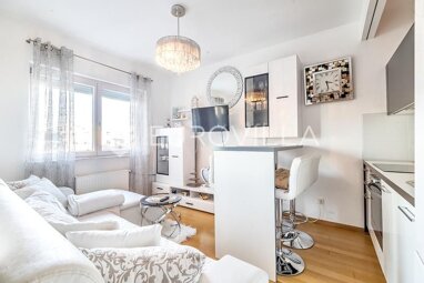 Wohnung zum Kauf 154.900 € 1 Zimmer 34 m² Ivana Zahara Brezovica 10000