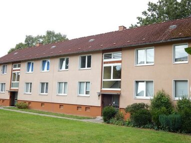 Wohnung zur Miete 509 € 3 Zimmer 59,6 m² frei ab 30.01.2025 Steinhagen 8 Kruppwerke Bochum 44793