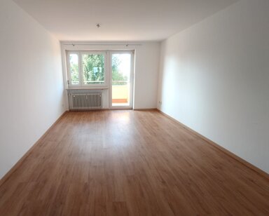 Wohnung zum Kauf 139.000 € 3 Zimmer 73,5 m² Rehbühl Weiden 92637