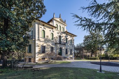 Villa zum Kauf 1.120.000 € 12 Zimmer 889 m² 3.500 m² Grundstück Via Vittorio Veneto, 4 Isola della Scala 37063