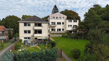 Mehrfamilienhaus zum Kauf 2.380.000 € 42 Zimmer 1.035 m² 3.369 m² Grundstück Eutin 23701