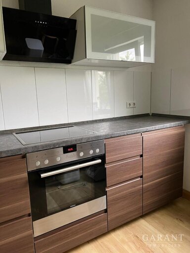 Wohnung zur Miete 600 € 2,5 Zimmer 65 m² 3. Geschoss frei ab sofort Gemmingstal Heilbronn 74074