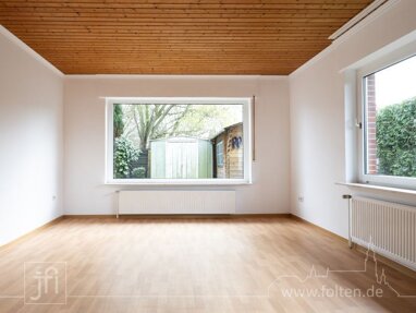 Mehrfamilienhaus zum Kauf 234.500 € 4 Zimmer 123,9 m² 426 m² Grundstück Weener Weener 26826