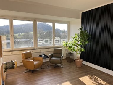 Bürofläche zur Miete 260 € 23,6 m² Bürofläche Hessental Schwäbisch Hall 74523
