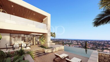 Villa zum Kauf Provisionsfrei 4.750.000 € 6 Zimmer 822 m² 37.462 m² Grundstück Almancil