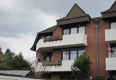 Wohnung zur Miete 680 € 3 Zimmer 81 m² 1. Geschoss Schliemannstr. 1 Stickgras I - Tiefes Moor Delmenhorst 27749