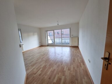 Wohnung zur Miete 550 € 2 Zimmer 66,1 m² 1. Geschoss frei ab 01.03.2025 Erlenweg 6 Damme-Ort Damme 49401