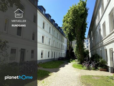 Wohnung zum Kauf 220.000 € 2 Zimmer 44 m² Eimsbüttel Hamburg 20255