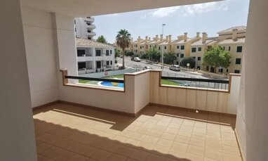 Apartment zum Kauf Provisionsfrei 184.600 € 3 Zimmer 122 m² Orihuela Costa 03189